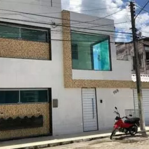 casa-4800m2-214-alq-rodovia-br-104-7-casa-03-prefeito-antonio-l-de-souza-rio-largo-al-cep-57075-440_7836