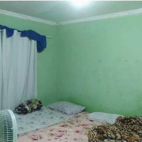 casa-7200m2-16-ha-rua-roberio-a-de-carvalho-92-catuaba-jacobina-ba-cep-44700-000_7838