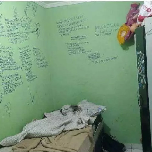 casa-7200m2-16-ha-rua-roberio-a-de-carvalho-92-catuaba-jacobina-ba-cep-44700-000_7838