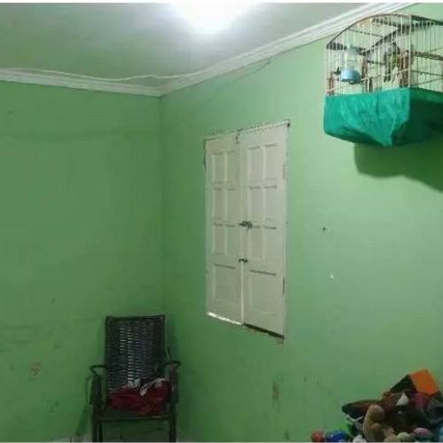 casa-7200m2-16-ha-rua-roberio-a-de-carvalho-92-catuaba-jacobina-ba-cep-44700-000_7838