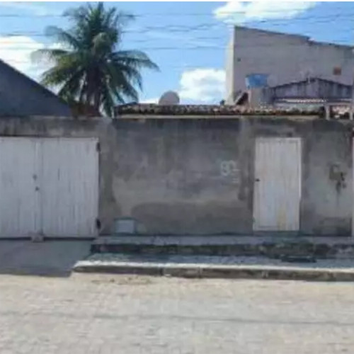 casa-7200m2-16-ha-rua-roberio-a-de-carvalho-92-catuaba-jacobina-ba-cep-44700-000_7838