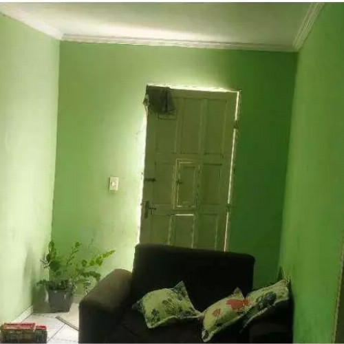 casa-7200m2-16-ha-rua-roberio-a-de-carvalho-92-catuaba-jacobina-ba-cep-44700-000_7838