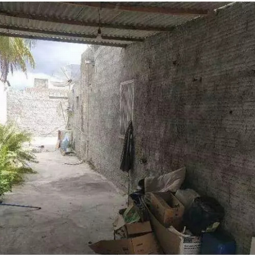 casa-7200m2-16-ha-rua-roberio-a-de-carvalho-92-catuaba-jacobina-ba-cep-44700-000_7838