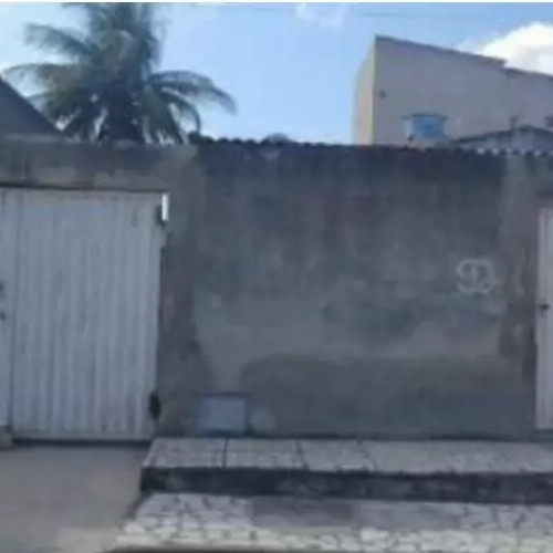 casa-7200m2-16-ha-rua-roberio-a-de-carvalho-92-catuaba-jacobina-ba-cep-44700-000_7838