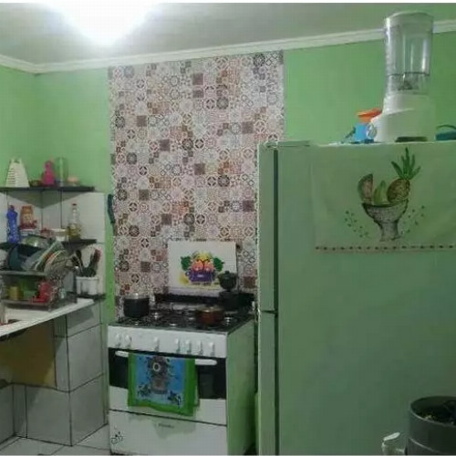 casa-7200m2-16-ha-rua-roberio-a-de-carvalho-92-catuaba-jacobina-ba-cep-44700-000_7838