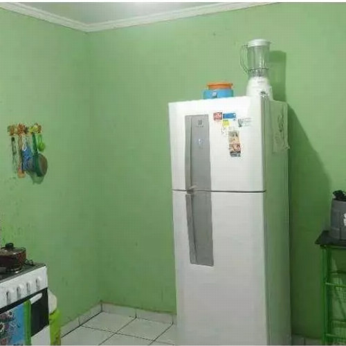 casa-7200m2-16-ha-rua-roberio-a-de-carvalho-92-catuaba-jacobina-ba-cep-44700-000_7838