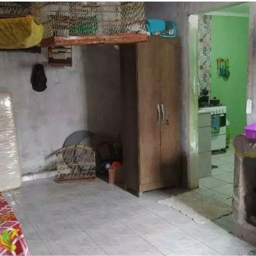 casa-7200m2-16-ha-rua-roberio-a-de-carvalho-92-catuaba-jacobina-ba-cep-44700-000_7838