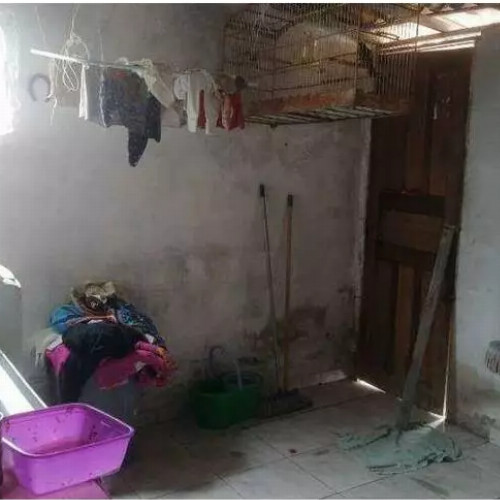 casa-7200m2-16-ha-rua-roberio-a-de-carvalho-92-catuaba-jacobina-ba-cep-44700-000_7838