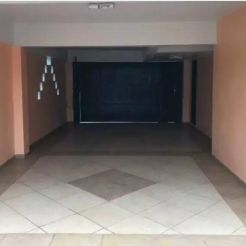 casa-127-ha-148-alq-rua-jaco-horn-508-lote-administrativo-34-cristo-rei-estrela-rs-cep-95880-000_7844