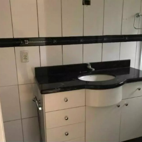 casa-127-ha-148-alq-rua-jaco-horn-508-lote-administrativo-34-cristo-rei-estrela-rs-cep-95880-000_7844