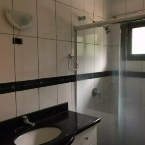 casa-127-ha-148-alq-rua-jaco-horn-508-lote-administrativo-34-cristo-rei-estrela-rs-cep-95880-000_7844