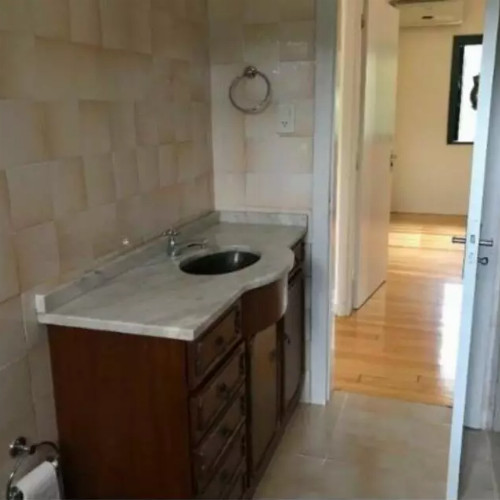casa-127-ha-148-alq-rua-jaco-horn-508-lote-administrativo-34-cristo-rei-estrela-rs-cep-95880-000_7844