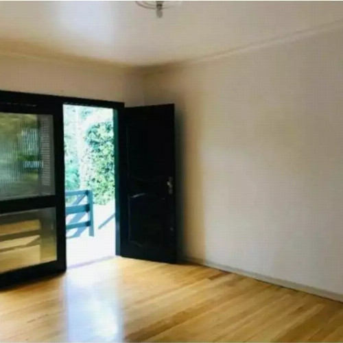 casa-127-ha-148-alq-rua-jaco-horn-508-lote-administrativo-34-cristo-rei-estrela-rs-cep-95880-000_7844