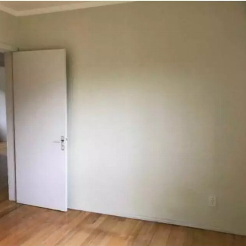 casa-127-ha-148-alq-rua-jaco-horn-508-lote-administrativo-34-cristo-rei-estrela-rs-cep-95880-000_7844
