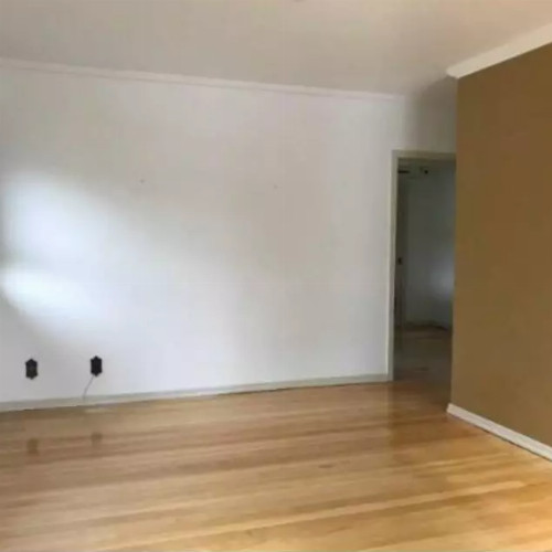 casa-127-ha-148-alq-rua-jaco-horn-508-lote-administrativo-34-cristo-rei-estrela-rs-cep-95880-000_7844