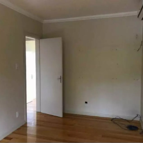 casa-127-ha-148-alq-rua-jaco-horn-508-lote-administrativo-34-cristo-rei-estrela-rs-cep-95880-000_7844