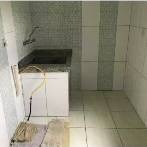 casa-127-ha-148-alq-rua-jaco-horn-508-lote-administrativo-34-cristo-rei-estrela-rs-cep-95880-000_7844