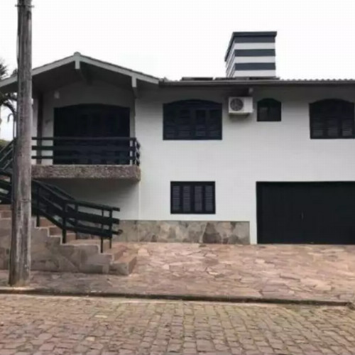 casa-127-ha-148-alq-rua-jaco-horn-508-lote-administrativo-34-cristo-rei-estrela-rs-cep-95880-000_7844