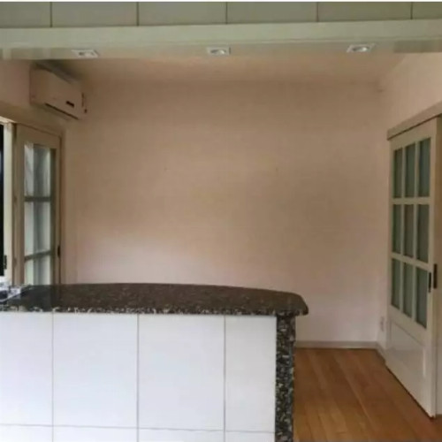 casa-127-ha-148-alq-rua-jaco-horn-508-lote-administrativo-34-cristo-rei-estrela-rs-cep-95880-000_7844