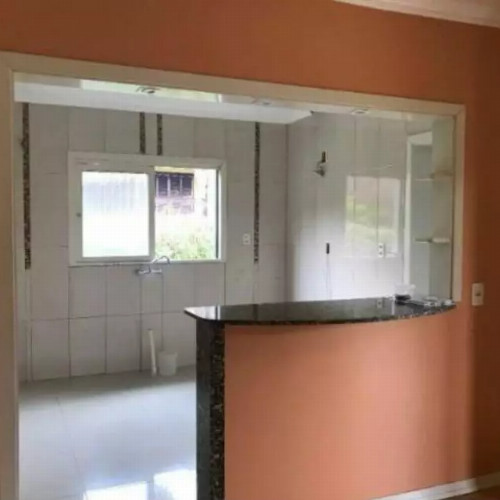 casa-127-ha-148-alq-rua-jaco-horn-508-lote-administrativo-34-cristo-rei-estrela-rs-cep-95880-000_7844