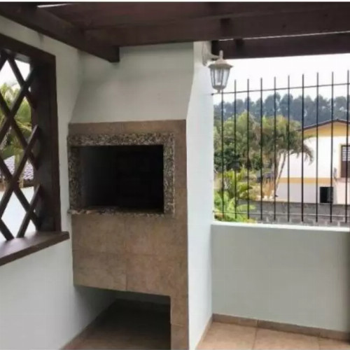casa-127-ha-148-alq-rua-jaco-horn-508-lote-administrativo-34-cristo-rei-estrela-rs-cep-95880-000_7844
