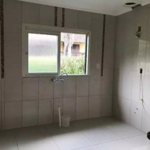 casa-127-ha-148-alq-rua-jaco-horn-508-lote-administrativo-34-cristo-rei-estrela-rs-cep-95880-000_7844