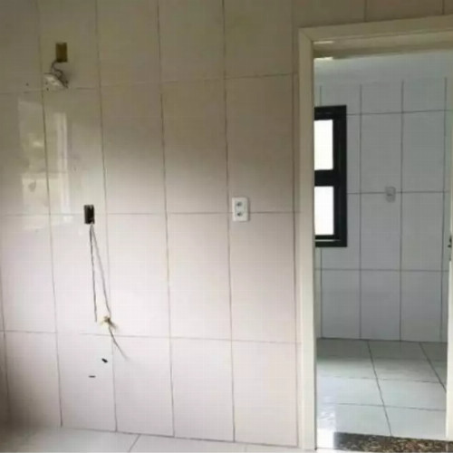 casa-127-ha-148-alq-rua-jaco-horn-508-lote-administrativo-34-cristo-rei-estrela-rs-cep-95880-000_7844