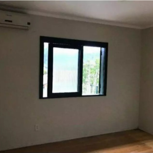 casa-127-ha-148-alq-rua-jaco-horn-508-lote-administrativo-34-cristo-rei-estrela-rs-cep-95880-000_7844