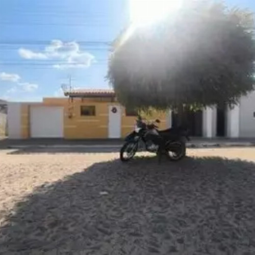 casa-127-ha-207-ha-rua-cirilo-cardoso-de-oliveira-63-loteamento-parque-violeta-arraes-mirandao-crato-ce-cep-63125-301_7845