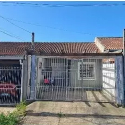 casa-153-ha-155-ha-rua-do-taruma-27-loteamento-nova-estancia-01-estancia-velha-canoas-rs-cep-92032-655_7847