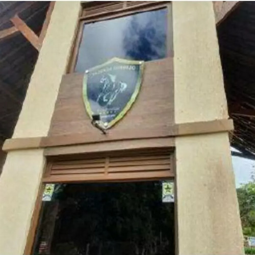 casa-325-alq-439-alq-rua-ala-flor-de-laranjeira-27-lote-27-da-quadra-a-condominio-fazenda-gramado-santana-gravata-pe-cep-53171-014