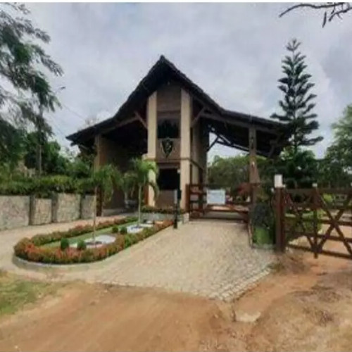 casa-325-alq-439-alq-rua-ala-flor-de-laranjeira-27-lote-27-da-quadra-a-condominio-fazenda-gramado-santana-gravata-pe-cep-53171-014