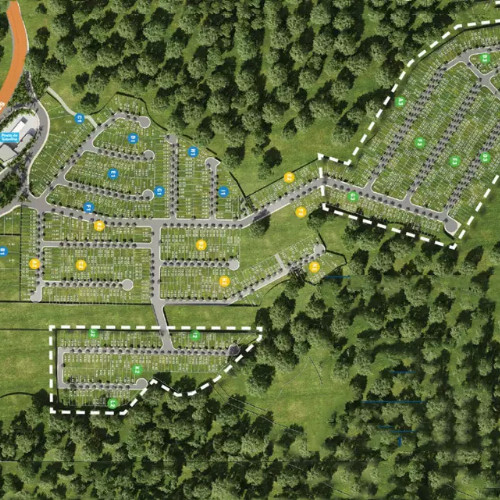 terreno-125m2-rodovia-raposo-tavares-loteamento-denominado-terra-nobre-3-furquim-cotia-sp-cep-33342-003