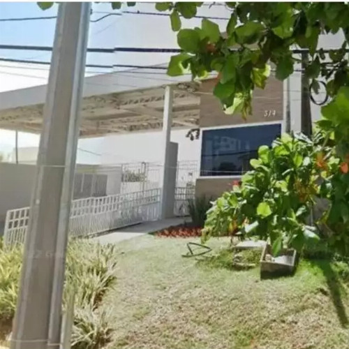 terreno-154-ha-rua-peloponeso-314-lote-145-condominio-residencial-the-square-village-residencial-the-square-village-jardim-semiramis-cotia-sp-cep-33342-006