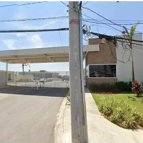 terreno-154-ha-rua-peloponeso-314-lote-145-condominio-residencial-the-square-village-residencial-the-square-village-jardim-semiramis-cotia-sp-cep-33342-006
