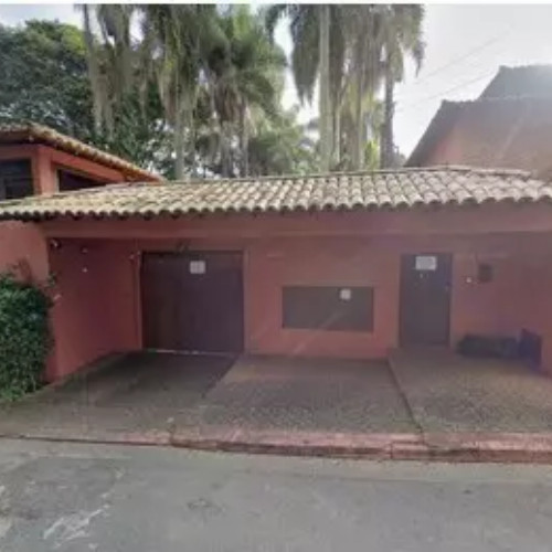 terreno-154-ha-rua-peloponeso-314-lote-145-condominio-residencial-the-square-village-residencial-the-square-village-jardim-semiramis-cotia-sp-cep-33342-006