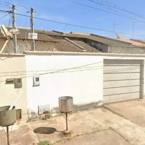 casa-94m2-180m2-rua-42-casa-geminada-02-lote-06-da-quadra-31-condominio-residencial-assuncao-iii-condominio-residencial-assuncao-iii-jardim-bela-vista-aparecida-de-goiania-go-cep-74900-001