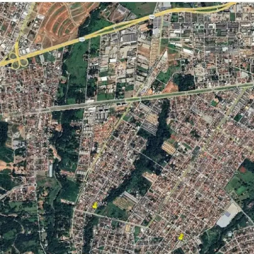 casa-94m2-180m2-rua-42-casa-geminada-02-lote-06-da-quadra-31-condominio-residencial-assuncao-iii-condominio-residencial-assuncao-iii-jardim-bela-vista-aparecida-de-goiania-go-cep-74900-001