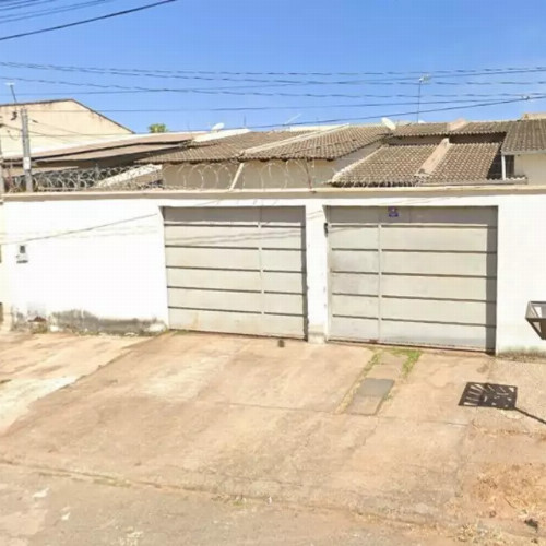casa-94m2-180m2-rua-42-casa-geminada-02-lote-06-da-quadra-31-condominio-residencial-assuncao-iii-condominio-residencial-assuncao-iii-jardim-bela-vista-aparecida-de-goiania-go-cep-74900-001