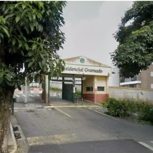 casa-6300m2-132-ha-rua-floro-de-oliveira-415-casa-no-33-da-quadra-e-condominio-residencial-gramado-condominio-residencial-gramado-dos-morros-guarulhos-sp-cep-33178-023
