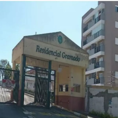 casa-6300m2-132-ha-rua-floro-de-oliveira-415-casa-no-33-da-quadra-e-condominio-residencial-gramado-condominio-residencial-gramado-dos-morros-guarulhos-sp-cep-33178-023