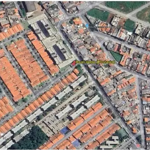 casa-6300m2-132-ha-rua-floro-de-oliveira-415-casa-no-33-da-quadra-e-condominio-residencial-gramado-condominio-residencial-gramado-dos-morros-guarulhos-sp-cep-33178-023