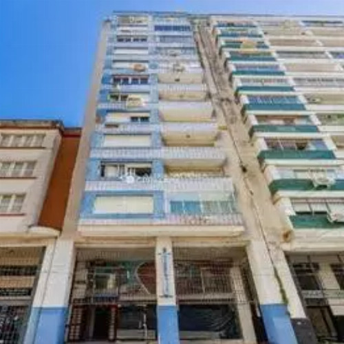 apto-7806m2-9590m2-rua-dos-andradas-1812-1o-pavimento-do-edificio-maceio-edificio-maceio-centro-porto-alegre-rs-cep-90000-001