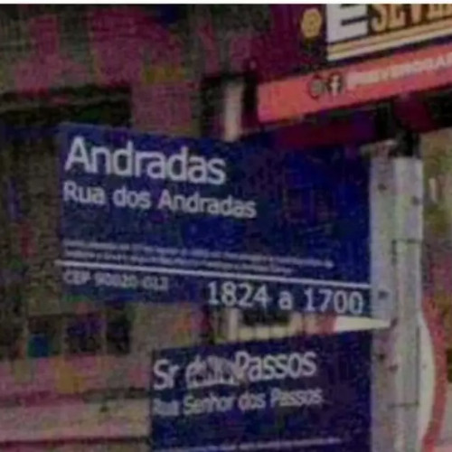 apto-7806m2-9590m2-rua-dos-andradas-1812-1o-pavimento-do-edificio-maceio-edificio-maceio-centro-porto-alegre-rs-cep-90000-001
