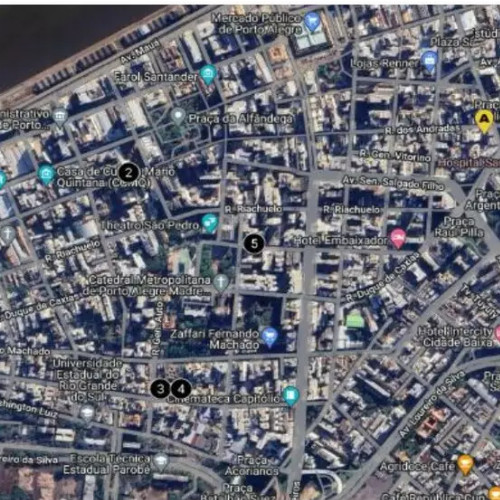apto-7806m2-9590m2-rua-dos-andradas-1812-1o-pavimento-do-edificio-maceio-edificio-maceio-centro-porto-alegre-rs-cep-90000-001