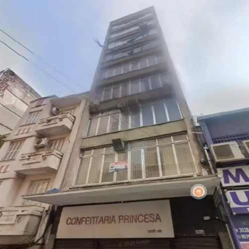 apto-7806m2-9590m2-rua-dos-andradas-1812-1o-pavimento-do-edificio-maceio-edificio-maceio-centro-porto-alegre-rs-cep-90000-001
