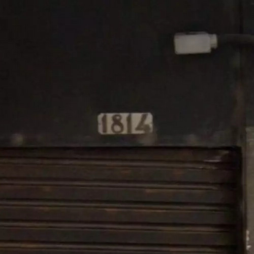 apto-7806m2-9590m2-rua-dos-andradas-1812-1o-pavimento-do-edificio-maceio-edificio-maceio-centro-porto-alegre-rs-cep-90000-001