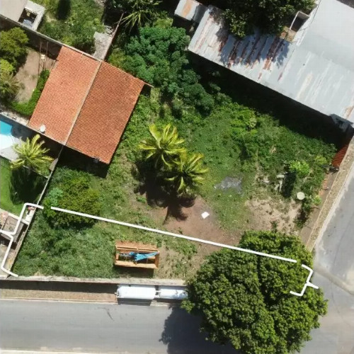 terreno-558m2-rua-presidente-eurico-gaspar-dutra-lote-de-terreno-no-1-2-13-14-e-15-da-quadra-04-vila-pirineu-varzea-grande-mt-cep-33354-001