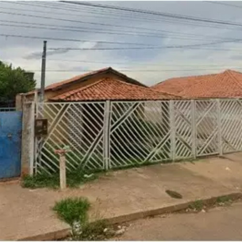 terreno-558m2-rua-presidente-eurico-gaspar-dutra-lote-de-terreno-no-1-2-13-14-e-15-da-quadra-04-vila-pirineu-varzea-grande-mt-cep-33354-001