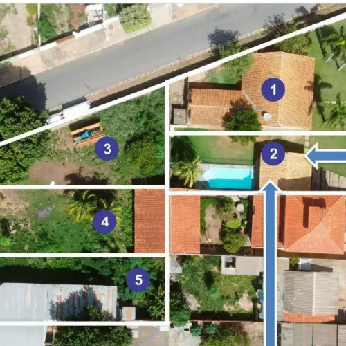 terreno-558m2-rua-presidente-eurico-gaspar-dutra-lote-de-terreno-no-1-2-13-14-e-15-da-quadra-04-vila-pirineu-varzea-grande-mt-cep-33354-001